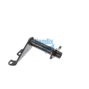 Bendix BRACKET ASSEMBLY 462814 