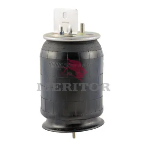 Firestone Air Spring 767684 