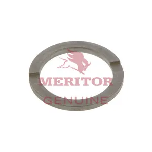 Meritor OIL SPACER 311152 