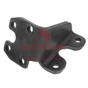 Meritor Bkt-Chmbr 734714 
