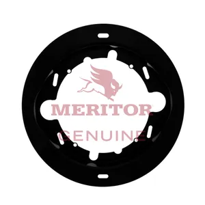 Meritor Shield Dust 737410 