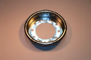 Centramatic 19.5 10F 330552 