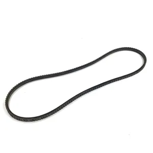 Dayco Accessory Drive Belt 224212 