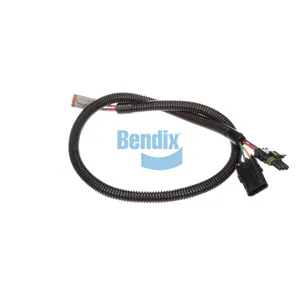 Bendix CABLE ASSEMBLY 421888 