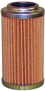 Baldwin FILTER 1345178 