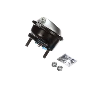 Bendix Chamber Assembly - Service Brake 239530 