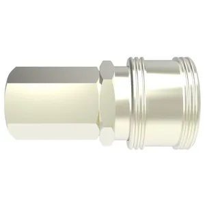Eaton Cplng, 1000 SER 1392082 