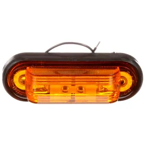 Truck-Lite TK26310Y 1558926 