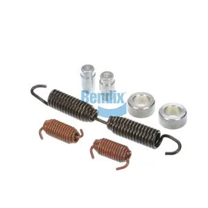Bendix BRKE SHOE 457188 