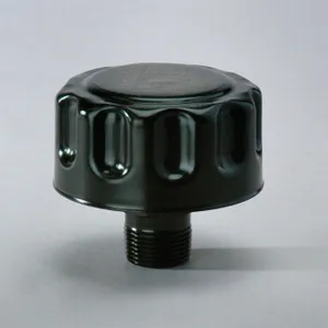 Donaldson Breather Or Vent 244078 