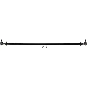 Spicer CROSS LINK 557670 
