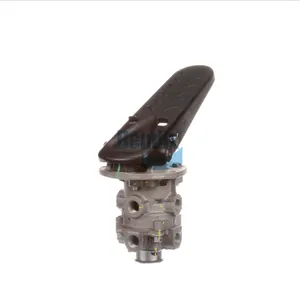 Bendix VALVE, BRAKE 435524 