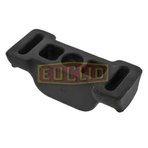 Euclid Plate 919082 