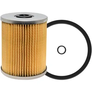 Baldwin FILTER 1049700 