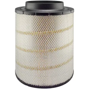 Baldwin AIR FILT 1443982 