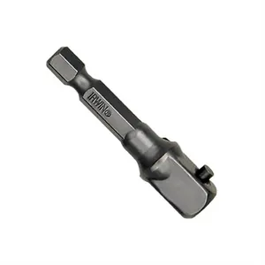Irwin/ Hanson 6  EXT PIN TYPE 1251590 