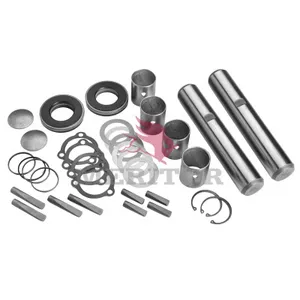 Meritor King Pin Kit 980858 