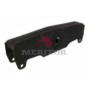 Meritor Hanger 776756 