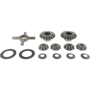 Spicer Pinion And Side Gears Kit - Differential 224608 