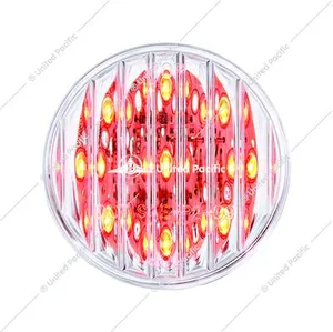 United Pacific Auxiliary Light 303916 