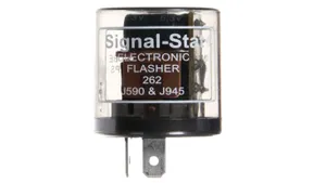 Truck-Lite FLASHER 284126 