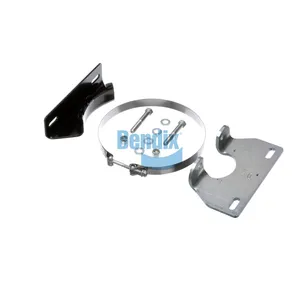 Bendix AD9 KIT 429400 