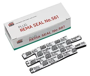 Rema PASSENGER KIT R 1055474 