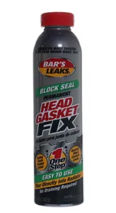 Bar's GASKETFIX 907530 