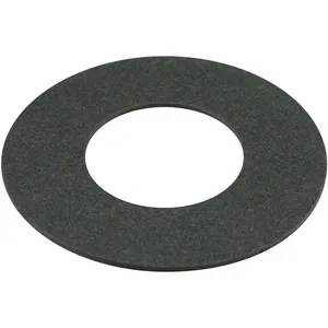 Baldwin FIBER HOUSING F 1056124 