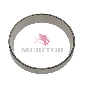 Meritor Bearing, Cup, Wheel 266348 