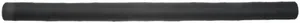 Dayco Hose,Radiator 354924 