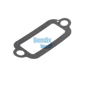 Bendix GASKET 424576 