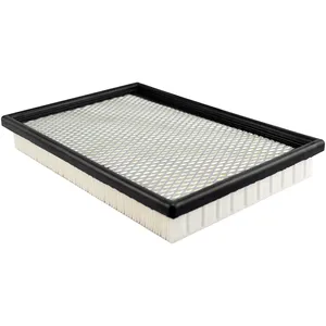 Baldwin Air Filter 277522 