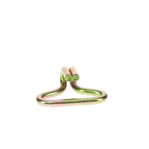 Ancra 2 WIRE HOOK 335772 