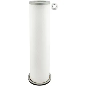 Baldwin AIR FLTER 276208 