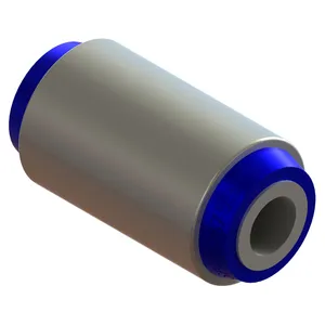 Atro BUSHING 408128 