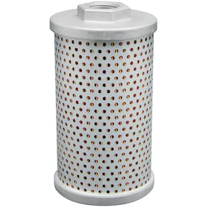 Baldwin Air Filter 282564 