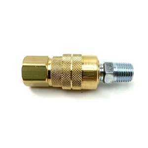 Milton Fittings 268312 