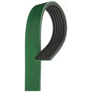 Gates FleetRunner M 960552 