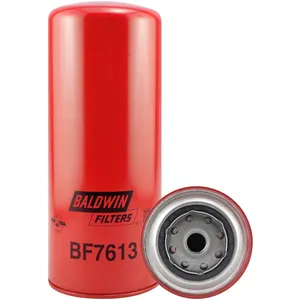 Baldwin Fuel Spin-On 222970 
