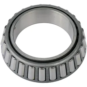 SKF Bearing 1148232 