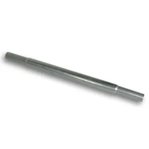 Donovan Fixed Tube Swag 1113120 