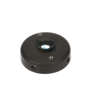 Bendix COVER COMPLETE 430656 