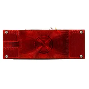 Truck-Lite TRL LIGHT 1145410 
