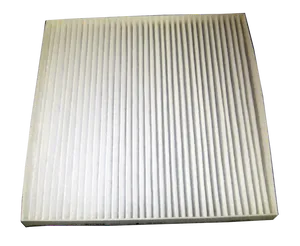 Armada CABIN AIR 910152 