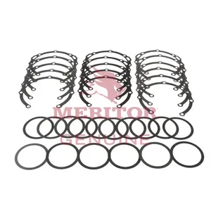 Meritor SHIM KIT 313794 
