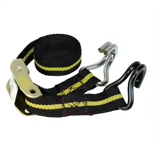K-Tool International TIE DOWN MOTORC 1264806 