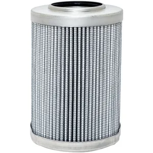 Baldwin PALL TYPE HYDRA 907728 