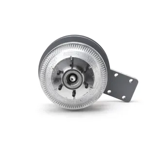 Horton Engine Cooling Fan Clutch 368008 