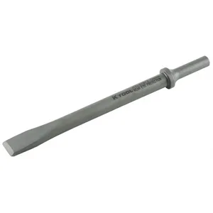 K-Tool International CHISEL AIR COLD 1266398 